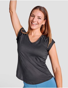 R-CA6658-Avus T-Shirt 2